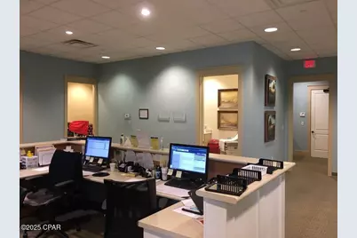 4357 Lafayette Street, Marianna, FL 32446 - Photo 6