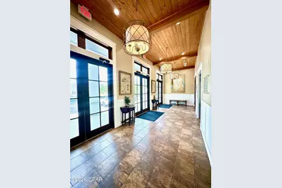 4357 Lafayette Street, Marianna, FL 32446 - Photo 2