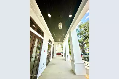 4357 Lafayette Street, Marianna, FL 32446 - Photo 8