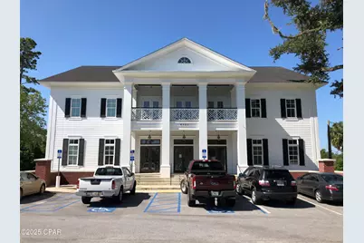 4357 Lafayette Street, Marianna, FL 32446 - Photo 10