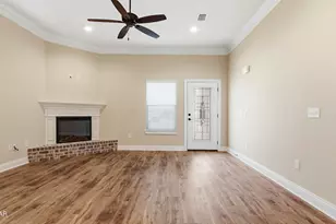 4224 Dairy Farm Rd, Panama City, FL 32404 - Photo 2