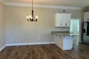 4224 Dairy Farm Rd, Panama City, FL 32404 - Photo 8