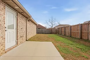 4224 Dairy Farm Rd, Panama City, FL 32404 - Photo 28