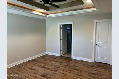 4224 Dairy Farm Road, Panama City, FL 32404 - Photo 12