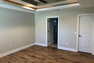 4224 Dairy Farm Rd, Panama City, FL 32404 - Photo 12