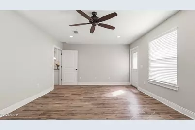 4224 Dairy Farm Road, Panama City, FL 32404 - Photo 24
