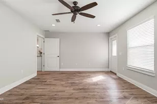 4224 Dairy Farm Rd, Panama City, FL 32404 - Photo 24