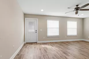 4224 Dairy Farm Rd, Panama City, FL 32404 - Photo 22