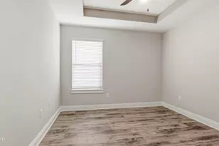 4224 Dairy Farm Rd, Panama City, FL 32404 - Photo 18