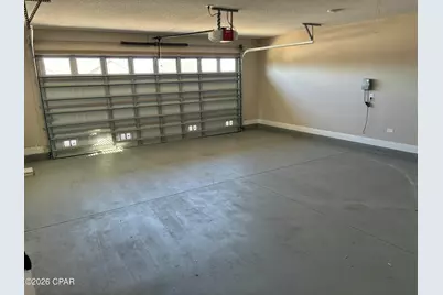 4224 Dairy Farm Road, Panama City, FL 32404 - Photo 26