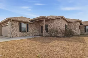 4224 Dairy Farm Rd, Panama City, FL 32404 - Photo 1