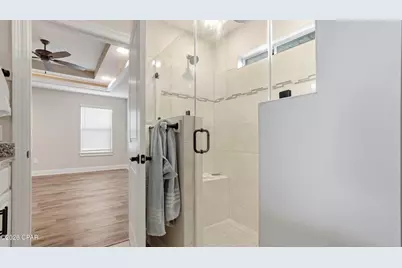 4224 Dairy Farm Road, Panama City, FL 32404 - Photo 16