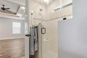 4224 Dairy Farm Rd, Panama City, FL 32404 - Photo 16