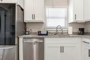 4224 Dairy Farm Rd, Panama City, FL 32404 - Photo 4