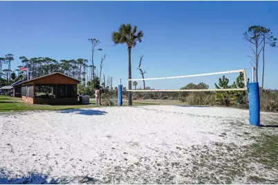 Lot 5 Sr 30-A, Port Saint Joe, FL 32456 - Photo 6