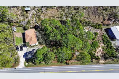Lot 5 Sr 30-A, Port Saint Joe, FL 32456 - Photo 4
