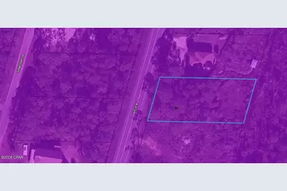 Lot 5 Sr 30-A, Port Saint Joe, FL 32456 - Photo 10