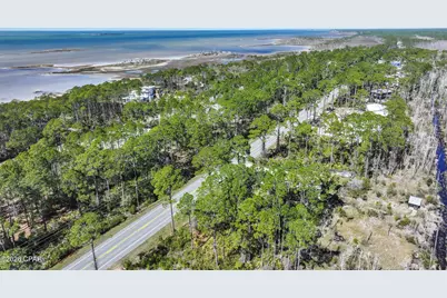 Lot 5 Sr 30-A, Port Saint Joe, FL 32456 - Photo 2