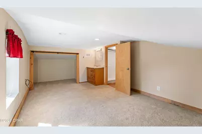 7020 SW Capt Lynn Road, Kinard, FL 32449 - Photo 36