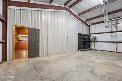 7020 SW Capt Lynn Road, Kinard, FL 32449 - Photo 38