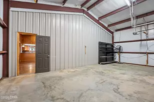 7020 SW Capt Lynn Rd, Kinard, FL 32449 - Photo 38