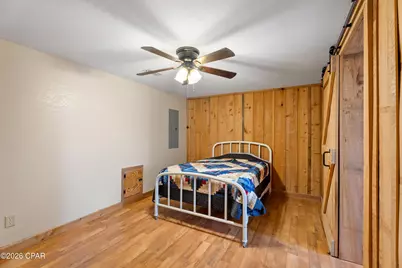 7020 SW Capt Lynn Road, Kinard, FL 32449 - Photo 18