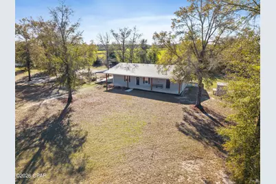 7020 SW Capt Lynn Road, Kinard, FL 32449 - Photo 66