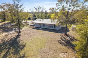 7020 SW Capt Lynn Rd, Kinard, FL 32449 - Photo 66