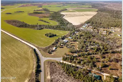 7020 SW Capt Lynn Road, Kinard, FL 32449 - Photo 60