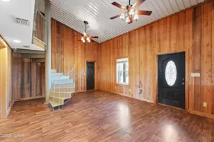 7020 SW Capt Lynn Rd, Kinard, FL 32449 - Photo 14