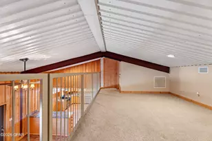 7020 SW Capt Lynn Rd, Kinard, FL 32449 - Photo 30