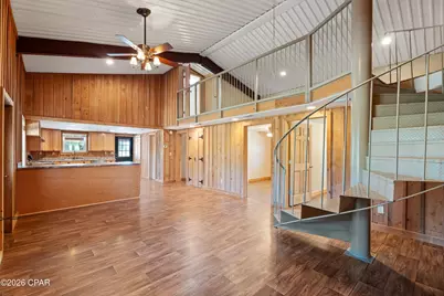 7020 SW Capt Lynn Road, Kinard, FL 32449 - Photo 6