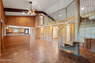 7020 SW Capt Lynn Rd, Kinard, FL 32449 - Photo 6