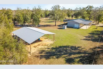 7020 SW Capt Lynn Road, Kinard, FL 32449 - Photo 68