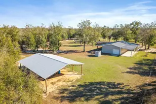 7020 SW Capt Lynn Rd, Kinard, FL 32449 - Photo 68