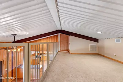 7020 SW Capt Lynn Road, Kinard, FL 32449 - Photo 30
