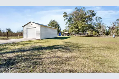 7020 SW Capt Lynn Road, Kinard, FL 32449 - Photo 50