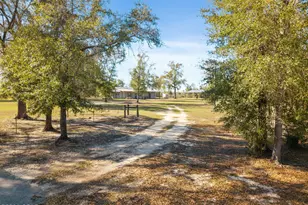 7020 SW Capt Lynn Rd, Kinard, FL 32449 - Photo 64