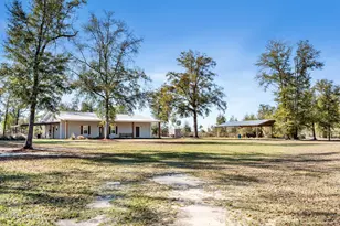 7020 SW Capt Lynn Rd, Kinard, FL 32449 - Photo 54