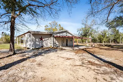 7020 SW Capt Lynn Road, Kinard, FL 32449 - Photo 44