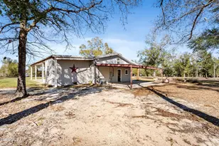 7020 SW Capt Lynn Rd, Kinard, FL 32449 - Photo 44