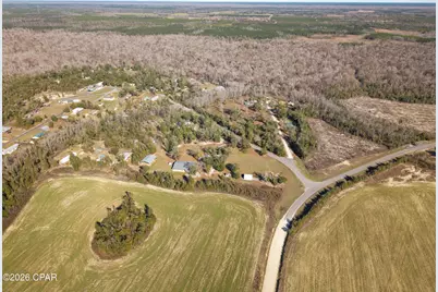 7020 SW Capt Lynn Road, Kinard, FL 32449 - Photo 62