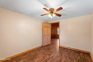 7020 SW Capt Lynn Rd, Kinard, FL 32449 - Photo 26