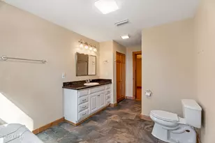 7020 SW Capt Lynn Rd, Kinard, FL 32449 - Photo 24