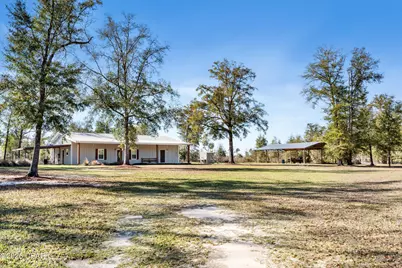 7020 SW Capt Lynn Road, Kinard, FL 32449 - Photo 54