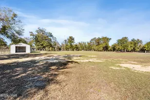 7020 SW Capt Lynn Rd, Kinard, FL 32449 - Photo 52