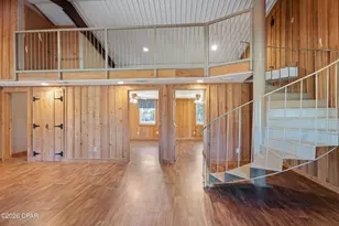 7020 SW Capt Lynn Rd, Kinard, FL 32449 - Photo 4