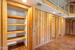 7020 SW Capt Lynn Rd, Kinard, FL 32449 - Photo 16