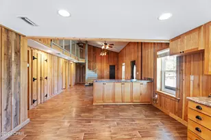 7020 SW Capt Lynn Rd, Kinard, FL 32449 - Photo 12