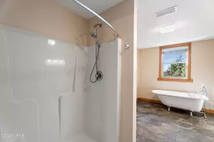 7020 SW Capt Lynn Rd, Kinard, FL 32449 - Photo 20